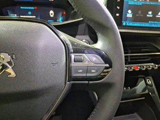 Peugeot 2008 Allure Pack BlueHDI 81kW (110CV)