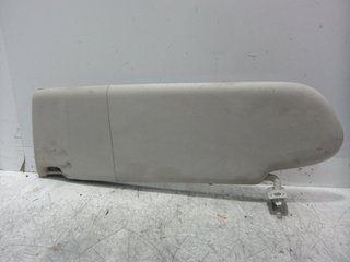 PARASOL IZQUIERDO VOLKSWAGEN T6 TRANSPORTER FURGÓN/COMBI (SG) 7E1857551D 1664852