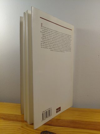 Historia breve de Andalucía. R. Sánchez Mantero