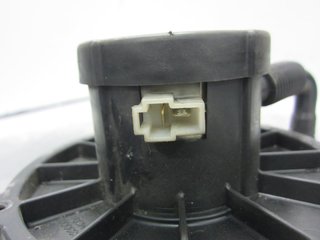 MOTOR CALEFACCION HYUNDAI ACCENT (LC) 9711624951 1250117