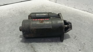 MOTOR ARRANQUE RENAULT R 5 (B/C40) 9000141112 1663048