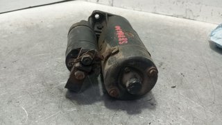 MOTOR ARRANQUE RENAULT R 5 (B/C40) 9000141112 1663048
