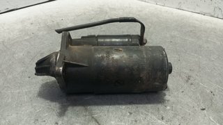 MOTOR ARRANQUE RENAULT R 5 (B/C40) 9000141112 1663048