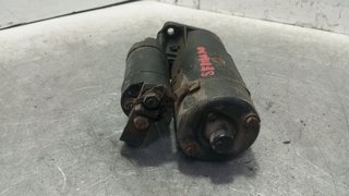MOTOR ARRANQUE RENAULT R 5 (B/C40) 9000141112 1663048