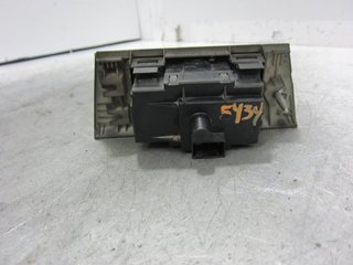 MANDO LUCES BMW SERIE 3 BERLINA (E90) 693279402 1490165