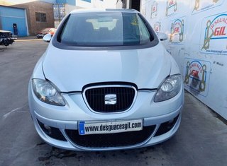 1163255 brazo suspensión 1k0505225c seat altea