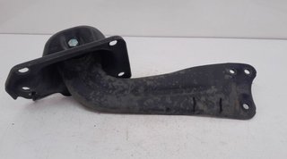1163255 brazo suspensión 1k0505225c seat altea
