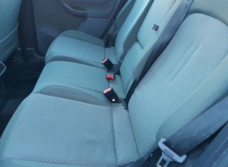 1163255 brazo suspensión 1k0505225c seat altea