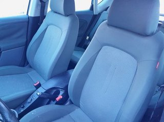 1163255 brazo suspensión 1k0505225c seat altea