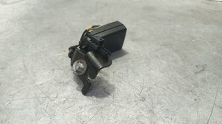 ENGANCHE CINTURON TRASERO IZQUIERDO MERCEDES-BENZ CLASE E (BM 238) COUPE A2388600900 1663422