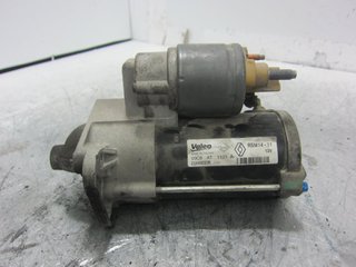 MOTOR ARRANQUE DACIA LOGAN II 233008223R 1559598