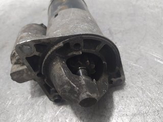 MOTOR ARRANQUE OPEL VECTRA C CARAVAN 55352882 1782243