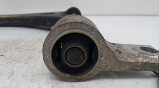 Ford 1163191 brazo suspensión inferior fiesta
