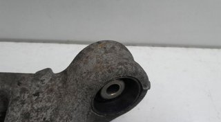 1163184 brazo suspensión 8e0505311ac audi a4 avant