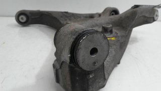 1163184 brazo suspensión 8e0505311ac audi a4 avant