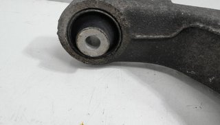 1163184 brazo suspensión 8e0505311ac audi a4 avant