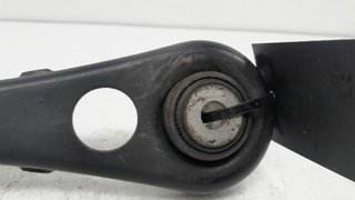 1163197 brazo suspensión 8e0501529k audi a4 avant