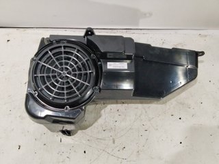 1884227 subwoofer 4g8035382 audi a6 avant (4gd)