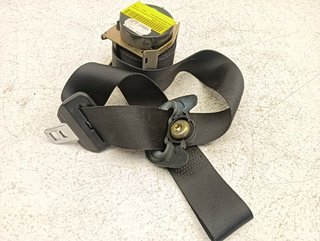 CINTURON SEGURIDAD DELANTERO DERECHO MINI MINI (R