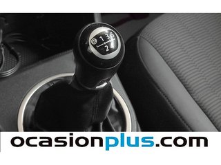 Volkswagen Beetle 1.6 TDI Beetlemania 77 kW (105 CV)