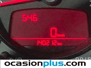Volkswagen Beetle 1.6 TDI Beetlemania 77 kW (105 CV)