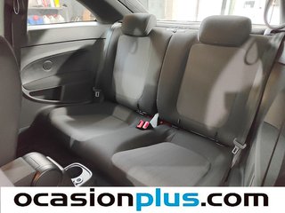 Volkswagen Beetle 1.6 TDI Beetlemania 77 kW (105 CV)