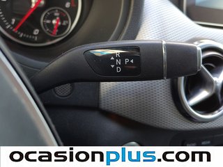 Mercedes-Benz Clase B 200 d 100 kW (136 CV)