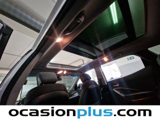 Hyundai Santa Fe 2.0 CRDI Stadt Sky 4x2 7S 110 kW (150 CV)