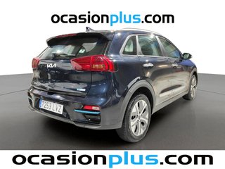 Kia e-Niro Drive 100 kW (136 CV)