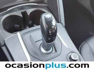 Alfa Romeo Stelvio 2.2 Diesel Executive RWD 118 kW (160 CV)