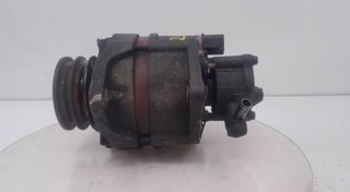 Nissan 1162613 alternador 9120335001 serena (c23m)
