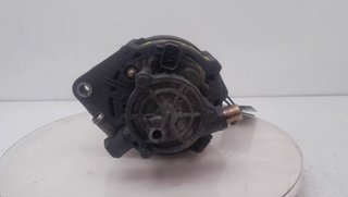 Nissan 1162613 alternador 9120335001 serena (c23m)