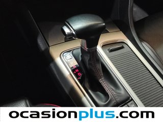 Kia Optima 1.6 T-GDi GT Line (Pack Luxury) DCT 132 kW (180 CV)