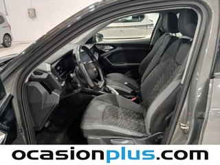Audi A1 Sportback S line 30 TFSI 81 kW (110 CV) S tronic