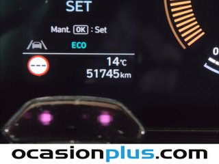 Hyundai Kona 1.6 GDI HEV Maxx DCT 104 kW (141 CV)