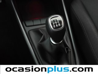 Hyundai Bayon 1.2 MPI Maxx 59 kW (79 CV)