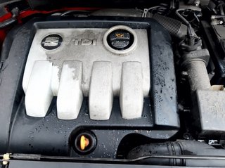 Elevalunas 5p0839401 seat altea (5p1) hot 1163437