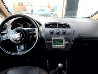 Elevalunas 5p0839401 seat altea (5p1) hot 1163437