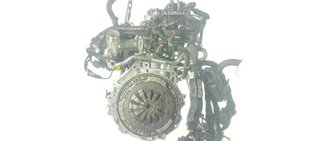 Cabap21279652 g4le motor completo kia niro 1.6 gdi