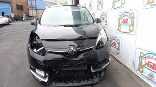 Elevalunas renault 1163434 966416103 scenic grand