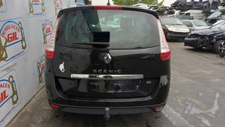 Elevalunas renault 1163434 966416103 scenic grand