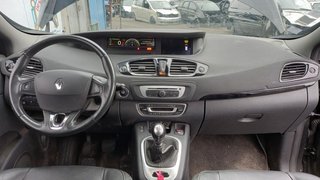 Elevalunas renault 1163434 966416103 scenic grand