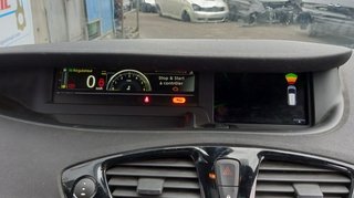 Elevalunas renault 1163434 966416103 scenic grand