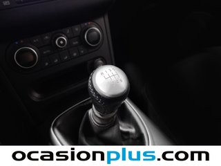 Nissan Qashqai 1.5 dCi Tekna Sport 4X2 81 kW (110 CV)