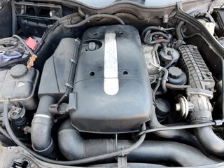 Elevalunas mercedes 0130822008 clase c 1163444