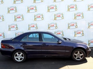 Elevalunas mercedes 0130822008 clase c 1163444