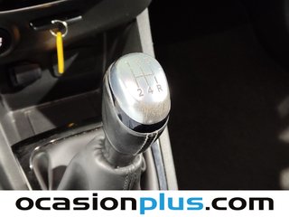 Renault Clio Sport Tourer Zen Energy TCe 66 kW (90 CV)