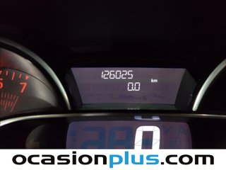Renault Clio Sport Tourer Zen Energy TCe 66 kW (90 CV)