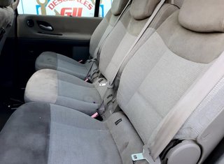 Renault 1163451 elevalunas trasero espace iv (jk0)