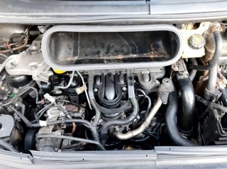 Renault 1163451 elevalunas trasero espace iv (jk0)